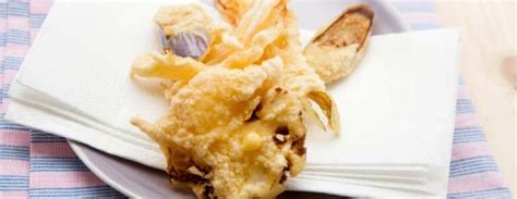 Crispy Gluten Free Tempura Batter | Recipe | Recipes, Wheat free ...