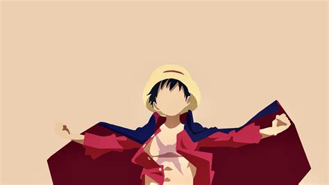 4K Luffy: King of the Pirates by Xpresso99