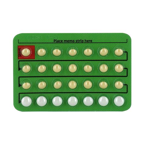 Buy Microgynon 30 Contraceptive Pill Online • euroClinix®