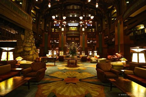 Grand-Californian-Hotel-Lobby-28 | The DIS Disney Discussion Forums ...