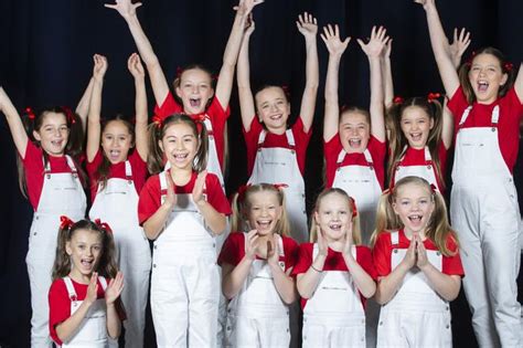 Creative Generation State Schools Spectacular | The Cairns Post