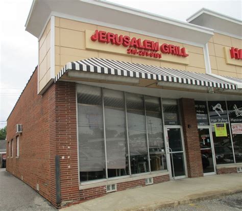 Kosher Chinese restaurant to open in South Euclid - cleveland.com