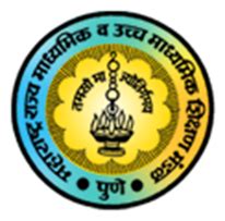 Get Transcript from Maharashtra State Board of Secondary & Higher ...