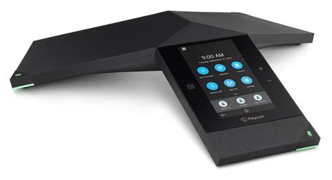 Polycom Trio Reviews & Ratings 2024