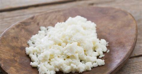 Queso Fresco Recipes: 28 Ways To Enjoy This Mexican Cheese | HuffPost ...