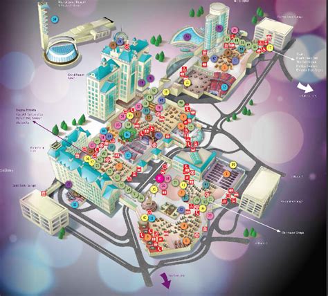 This Study Will Perfect Your casino: Read Or Miss Out - DE - Dr. Holtmann