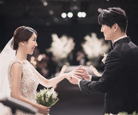 √ Married Ji Chang Wook Wife - Ji Chang Wook 2021 Ji Chang Wook Dating ...