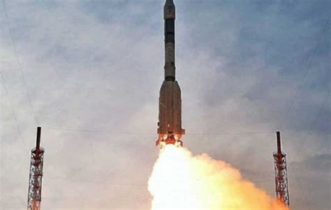 Mission Shakti Anti-Satellite Missile Test: 10 top questions answered ...