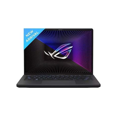 Compare Asus ROG Zephyrus G14 Laptop AMD Ryzen 9 7940HS/16GB/1TB SSD ...