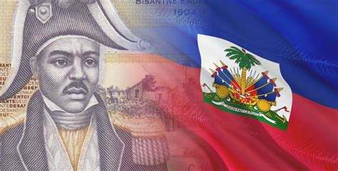 Dessalines Day in Haiti in 2024 | Office Holidays