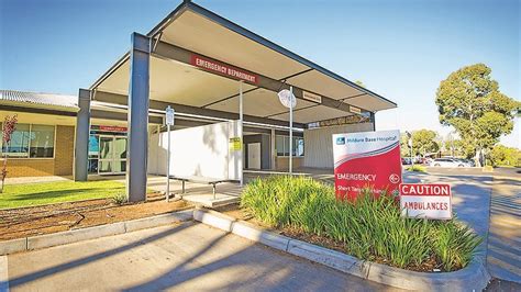 New Mildura Base Hospital board appointed before Victorian Government ...