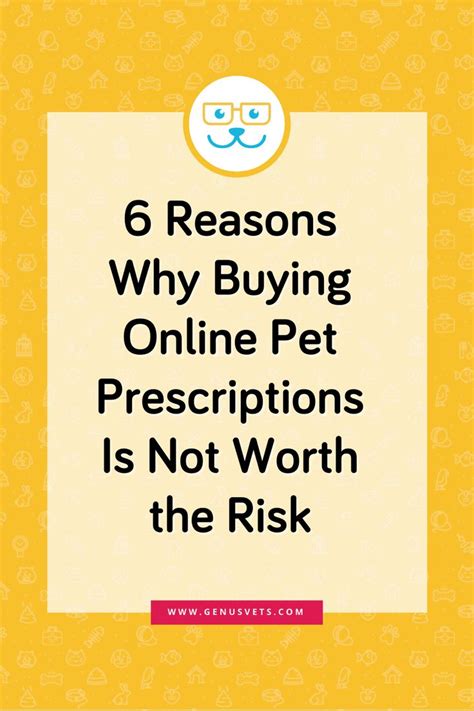 Online Pet Prescriptions | Pet medications, Pet health care, Pet health