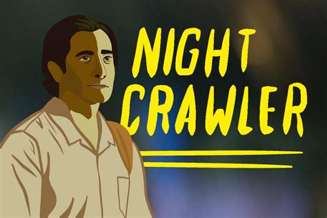 Mill Valley News | Movie Review: ‘Nightcrawler’