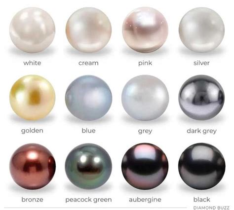 Tahitian Pearls Jewelry, Tahitian Black Pearls, Green Pearls, Cultured Pearls, Pearl Jewelry ...