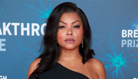 Taraji P. Henson to Play Cookie Again in ‘Empire’ Spin-off Series! | empire, Fox, Taraji P ...