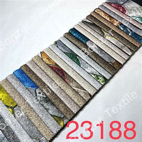 China Low Price Blue Velvet Upholstery Fabric Manufacturers Suppliers ...