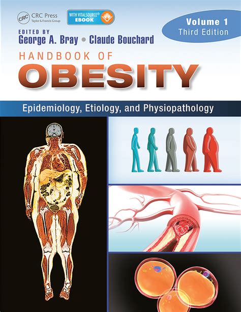 Gut Microbiome and Obesity | Taylor & Francis Group