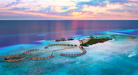 Мальдивы - Туристична агенція «СУЗІР’Я ТУР»