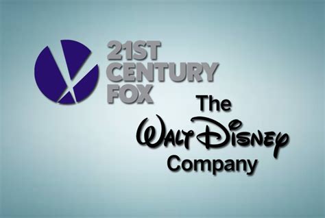 Shareholders Approve Disney & 21st Century Fox Merger Deal - Jedi News