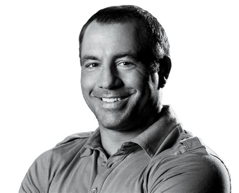 Joe Rogan - Variety500 - Top 500 Entertainment Business Leaders ...