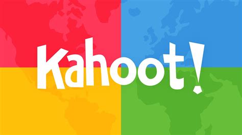 kahoot logo clipart 10 free Cliparts | Download images on Clipground 2024