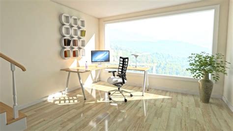 Free home office zoom backgrounds - ffopbeat