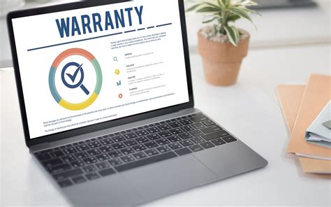 Warranties: Your most common questions answered – Pure Electric