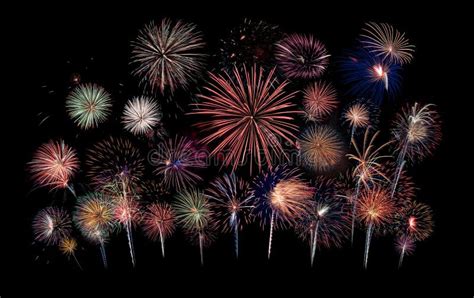 150 Grand Finale Fireworks Stock Photos - Free & Royalty-Free Stock ...