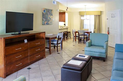 Mystic Dunes Resort & Golf Club by Diamond Resorts in Orlando (FL) - Room Deals, Photos & Reviews