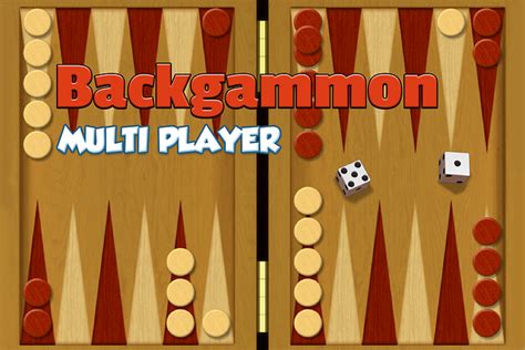 Backgammon Multiplayer Online - Jocuri Online Gratuite | FunnyGames