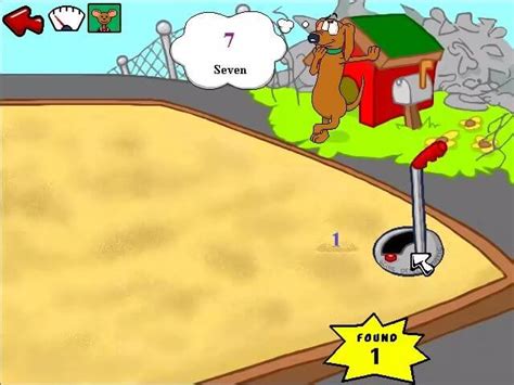 Download JumpStart 1st Grade - My Abandonware