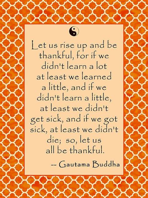 Buddha Quotes On Gratitude. QuotesGram