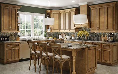 Chelsea Lumber Kitchen Cabinets - cursodeingles-elena