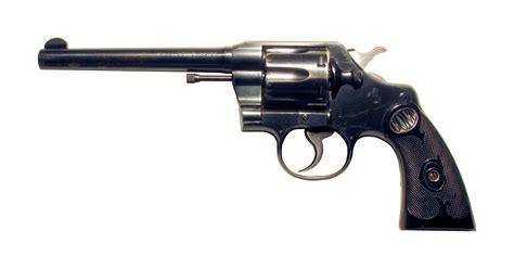 File:Colt Official Police 32-20 1927.png - Wikipedia