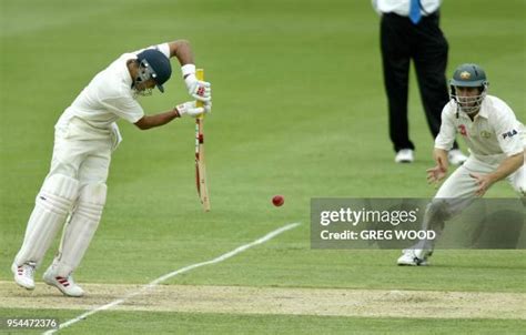 Chopra Akash Photos and Premium High Res Pictures - Getty Images