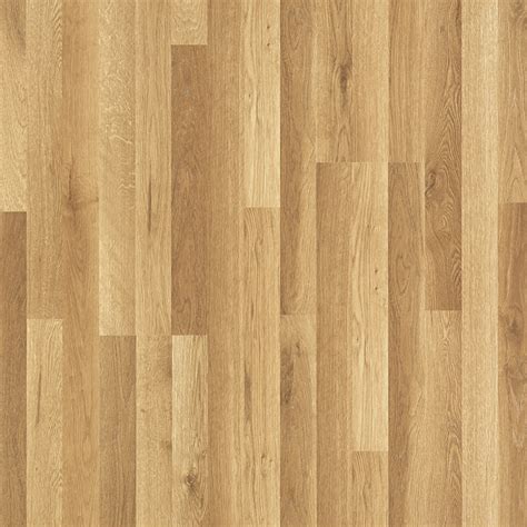 Pergo Max Spring Hill Oak Wood Planks Laminate Flooring Sample at Lowes.com