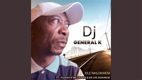 Xile Nhlokweni (feat. Florah N'wa chauke & Dr Joe Shirimani) - YouTube Music