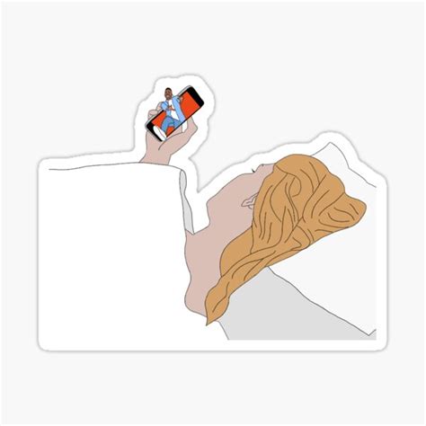 "Facetime" Sticker for Sale by ks133208 | Redbubble