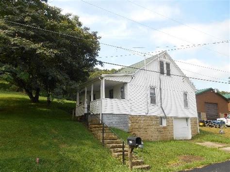 Glenville Real Estate - Glenville WV Homes For Sale | Zillow