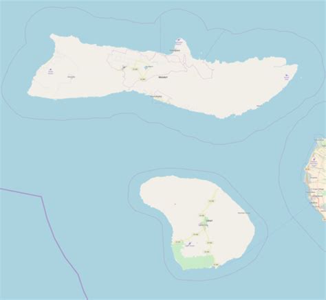 Molokai Airport - Wikipedia