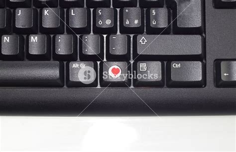 Heart Icon Keyboard at Vectorified.com | Collection of Heart Icon Keyboard free for personal use