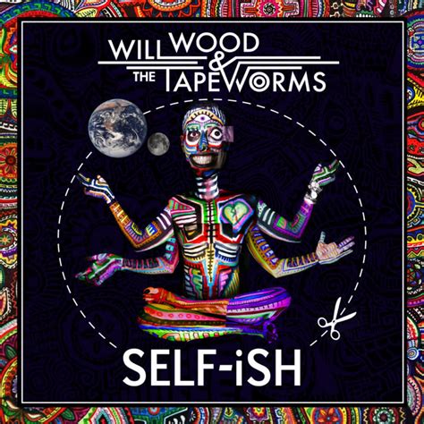 Monday Music Stream: Will Wood and The Tapeworms, Mayberry, and AWAS ...