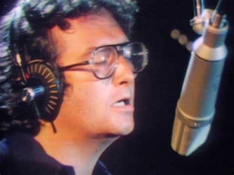 Randy Newman - Short People (1978 Music Video) | #64 Song