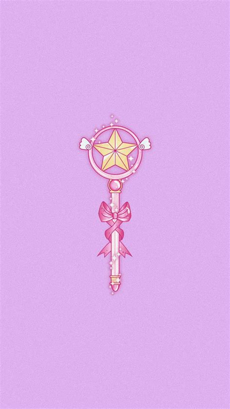 Cardcaptor Sakura Wallpaper Desktop