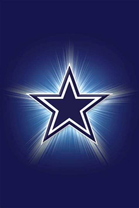 Everything About All Logos: Dallas Cowboys Logo Pictures