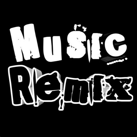 Music Remix - YouTube