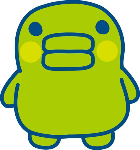 Category:Tamagotchi Plus Characters | Tamagotchi Wiki | Fandom