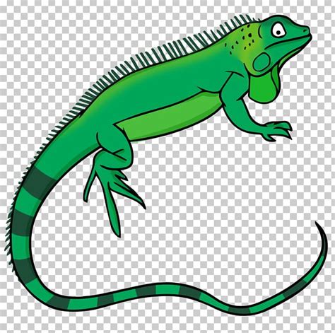 Green Iguana Lizard Free Content PNG, Clipart, Animal, Animal Figure, Artwork, Blog, Cartoon ...