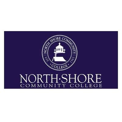 North Shore Community College - FIRE