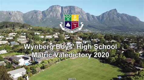 Wynberg Heritage - Home